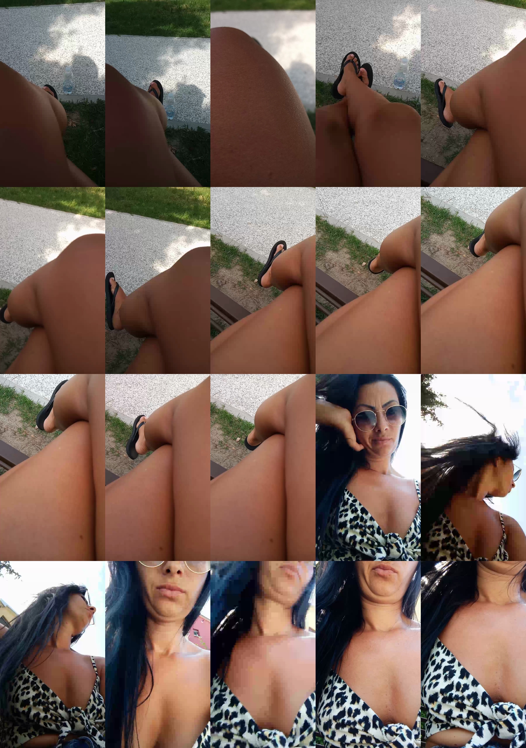 Annawow  26-08-2022
